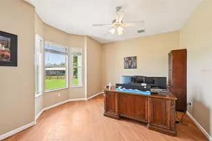 21019 Lonesome Acre Rd, Wimauma, FL 33598 - Photo 3