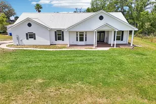 21019 Lonesome Acre Rd, Wimauma, FL 33598 - Photo 57