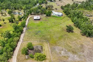 21019 Lonesome Acre Rd, Wimauma, FL 33598 - Photo 51
