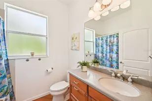 21019 Lonesome Acre Rd, Wimauma, FL 33598 - Photo 29