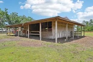 21019 Lonesome Acre Rd, Wimauma, FL 33598 - Photo 43