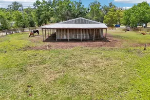 21019 Lonesome Acre Rd, Wimauma, FL 33598 - Photo 55