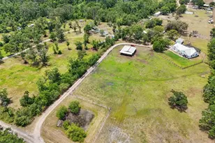 21019 Lonesome Acre Rd, Wimauma, FL 33598 - Photo 49