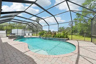 21019 Lonesome Acre Rd, Wimauma, FL 33598 - Photo 33