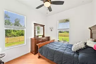21019 Lonesome Acre Rd, Wimauma, FL 33598 - Photo 25