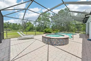 21019 Lonesome Acre Rd, Wimauma, FL 33598 - Photo 35