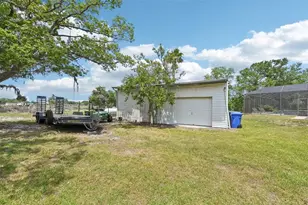 21019 Lonesome Acre Rd, Wimauma, FL 33598 - Photo 39