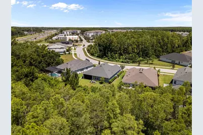 15304 Fenland Way, Odessa, FL 33556 - Photo 39