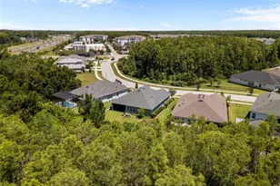 15304 Fenland Wy, Odessa, FL 33556 - Photo 39