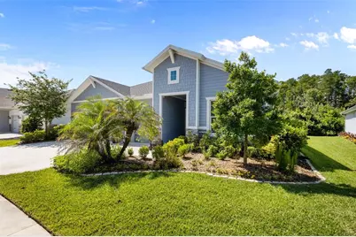 15304 Fenland Way, Odessa, FL 33556 - Photo 33