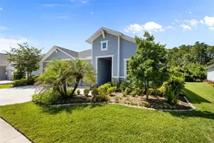 15304 Fenland Wy, Odessa, FL 33556 - Photo 33