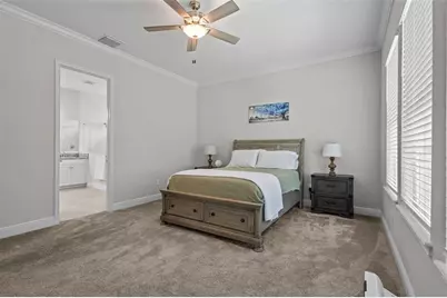 15304 Fenland Way, Odessa, FL 33556 - Photo 15