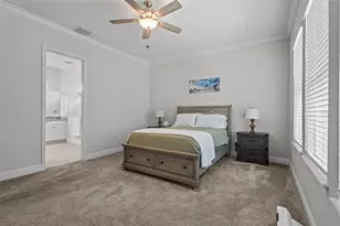 15304 Fenland Wy, Odessa, FL 33556 - Photo 15