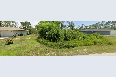 27077 N Twin Lakes Drive, Punta Gorda, FL 33955 - Photo 3