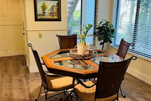 1721 Lake Cypress Dr, Safety Harbor, FL 34695 - Photo 15