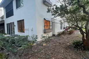 1721 Lake Cypress Dr, Safety Harbor, FL 34695 - Photo 3