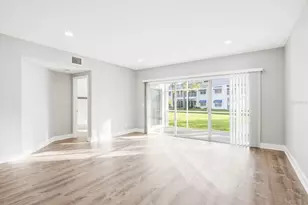 11510 Shipwatch Dr, Largo, FL 33774 - Photo 21