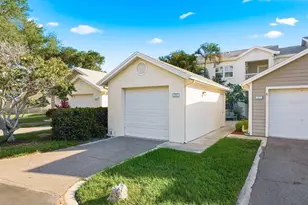 11510 Shipwatch Dr, Largo, FL 33774 - Photo 3