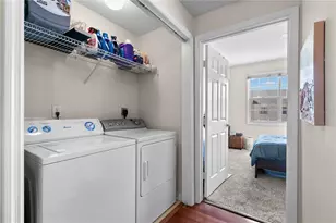 501 Knights Run Ave, Tampa, FL 33602 - Photo 25