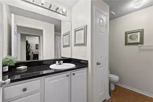 501 Knights Run Ave, Tampa, FL 33602 - Photo 23