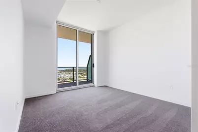 400 Central Ave #3506, Saint Petersburg, FL 33701 - Photo 19