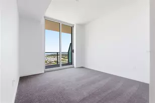 400 Central Ave, Saint Petersburg, FL 33701 - Photo 19