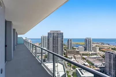 400 Central Ave #3506, Saint Petersburg, FL 33701 - Photo 23