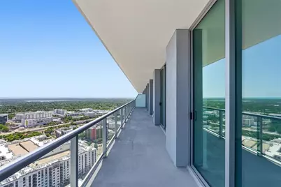400 Central Ave #3506, Saint Petersburg, FL 33701 - Photo 25