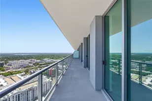400 Central Ave, Saint Petersburg, FL 33701 - Photo 25