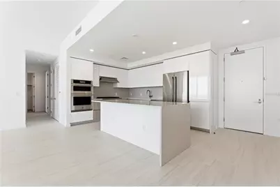 400 Central Ave #3506, Saint Petersburg, FL 33701 - Photo 13