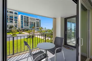 1400 Gulf Blvd, Clearwater Beach, FL 33767 - Photo 17