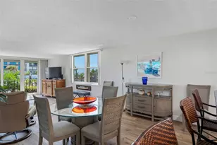 1400 Gulf Blvd, Clearwater Beach, FL 33767 - Photo 5
