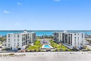 1400 Gulf Blvd, Clearwater Beach, FL 33767 - Photo 3
