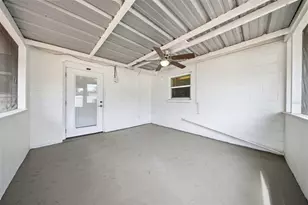 9403 Oakridge Ave, Riverview, FL 33578 - Photo 19