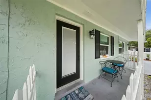 9403 Oakridge Ave, Riverview, FL 33578 - Photo 3