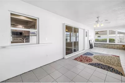 5771 Timberlake, Sarasota, FL 34243 - Photo 31