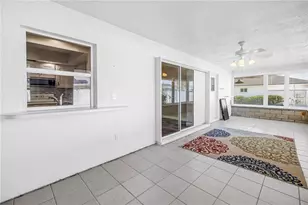 5771 Timberlake, Sarasota, FL 34243 - Photo 31