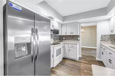 5771 Timberlake, Sarasota, FL 34243 - Photo 15