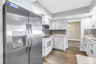 5771 Timberlake, Sarasota, FL 34243 - Photo 15