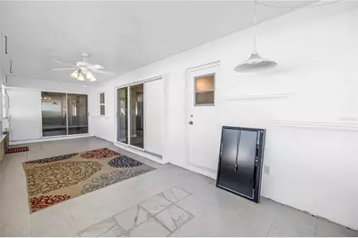 5771 Timberlake, Sarasota, FL 34243 - Photo 33