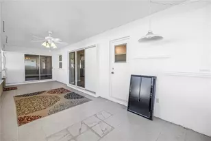 5771 Timberlake, Sarasota, FL 34243 - Photo 33