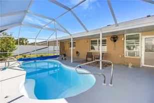 5771 Timberlake, Sarasota, FL 34243 - Photo 39