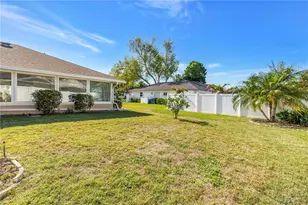 5771 Timberlake, Sarasota, FL 34243 - Photo 47