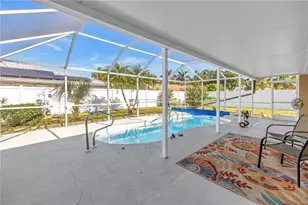 5771 Timberlake, Sarasota, FL 34243 - Photo 37