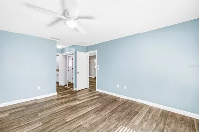 5771 Timberlake, Sarasota, FL 34243 - Photo 25