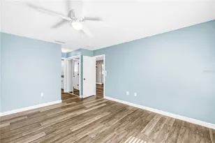 5771 Timberlake, Sarasota, FL 34243 - Photo 25
