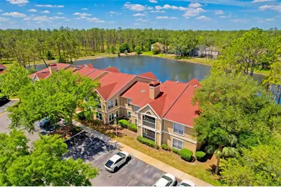 9481 Highland Oak Drive #1112, Tampa, FL 33647 - Photo 1