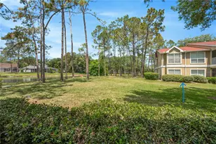 9481 Highland Oak Dr, Tampa, FL 33647 - Photo 3