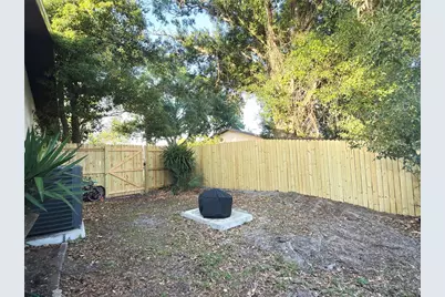 2031 Dover Court, Oldsmar, FL 34677 - Photo 23