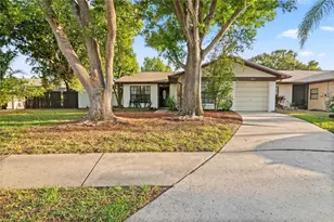2031 Dover Ct, Oldsmar, FL 34677 - Photo 19